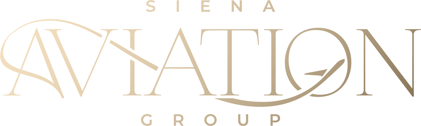 Siena Aviation