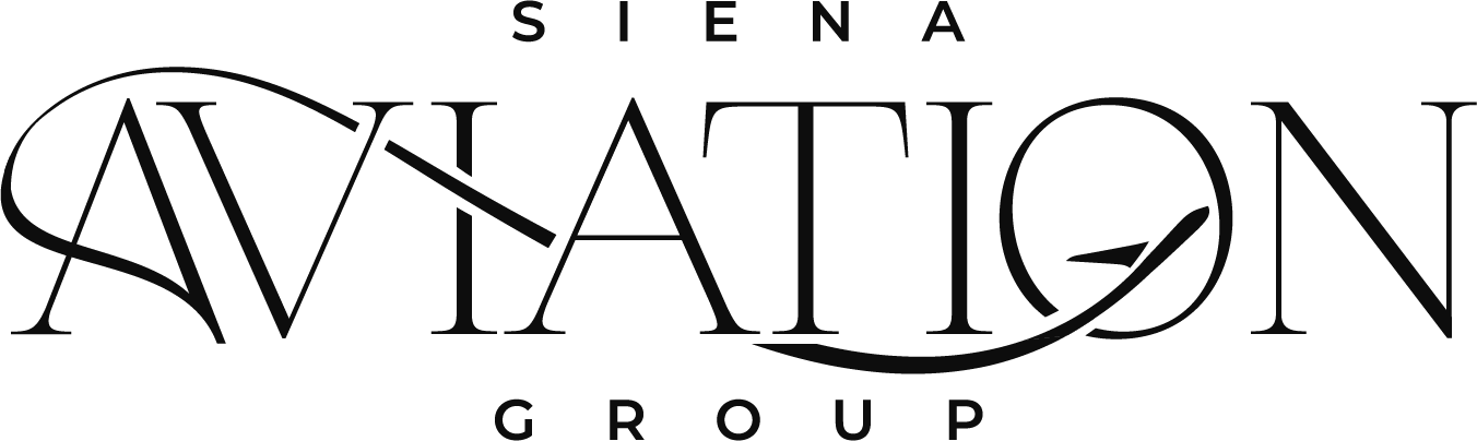 Siena Aviation