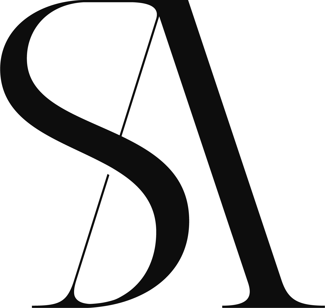 Siena Aviation